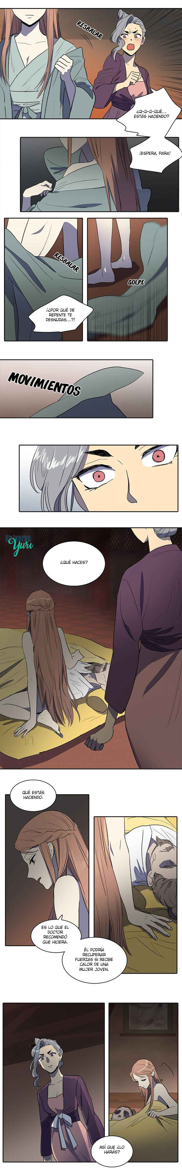 Chapter 43 - Page 7