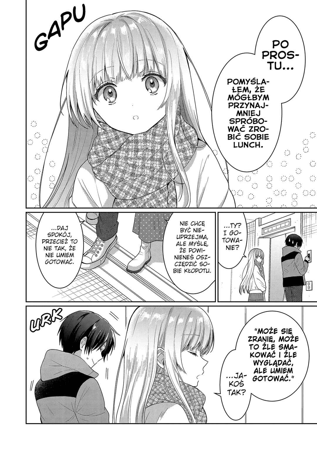 Chapter 10.1 - Page 6