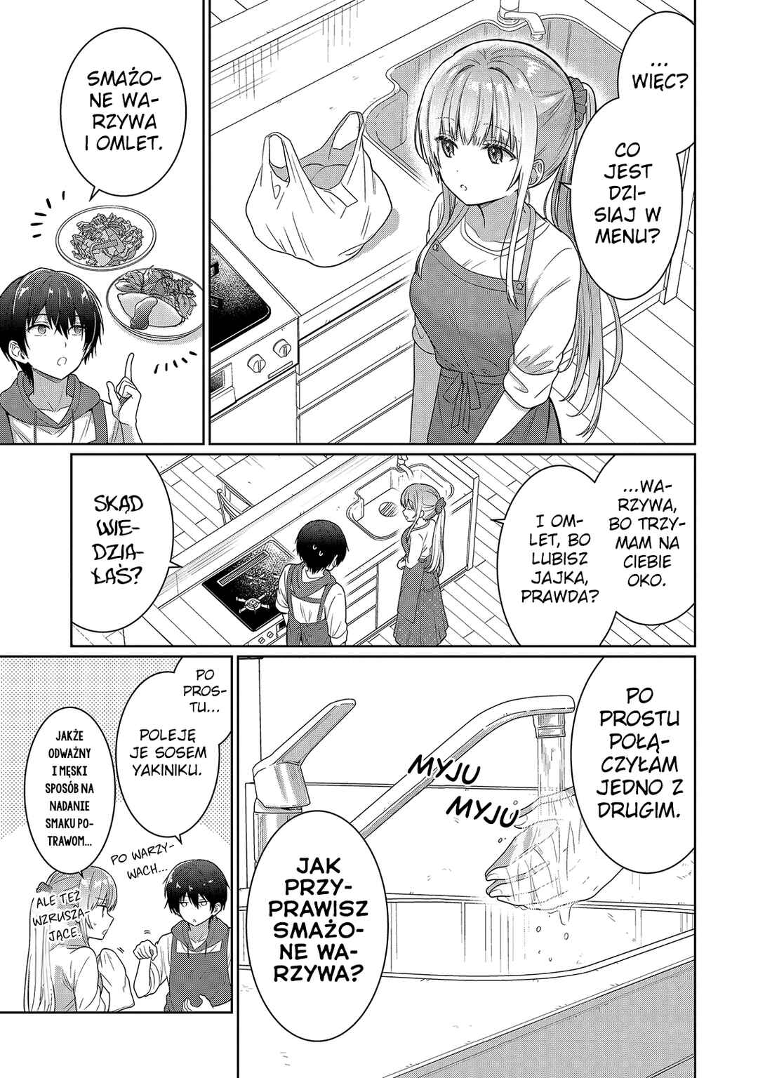 Chapter 10.1 - Page 9