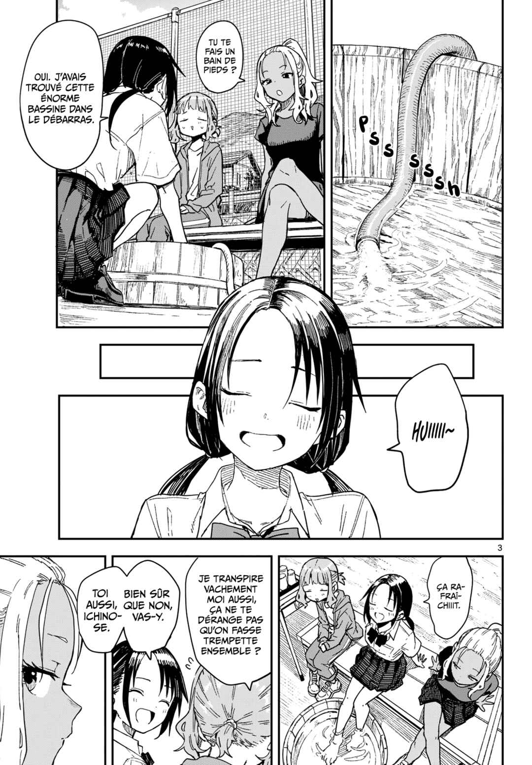 Chapter 44 - Page 3