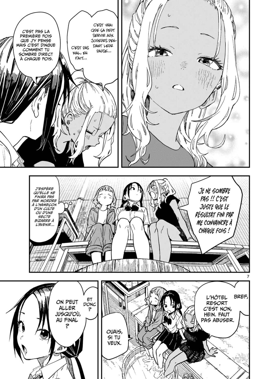 Chapter 44 - Page 7