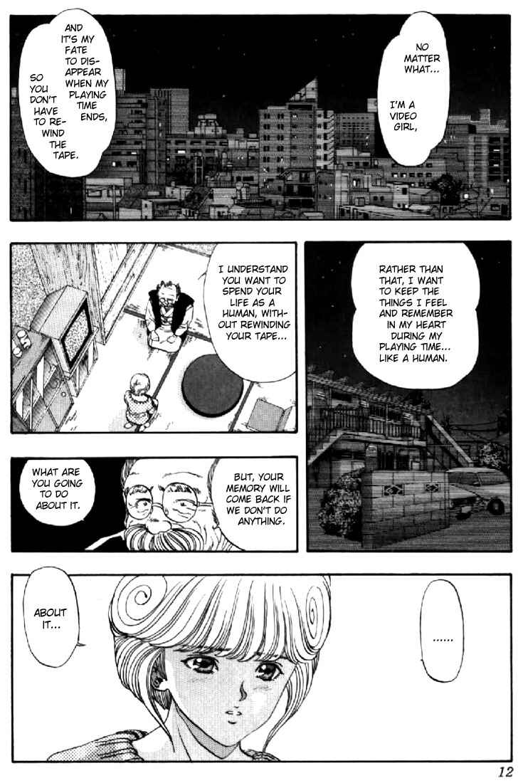 Chapter 73 - Page 9