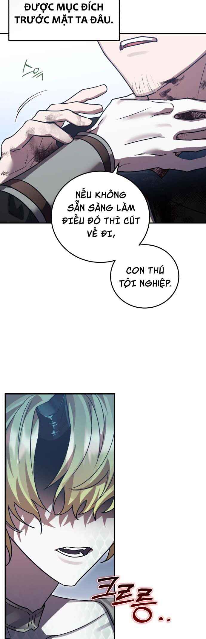 Chapter 67 - Page 30