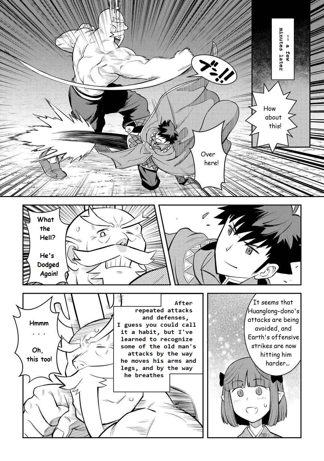 Chapter 78 - Page 11