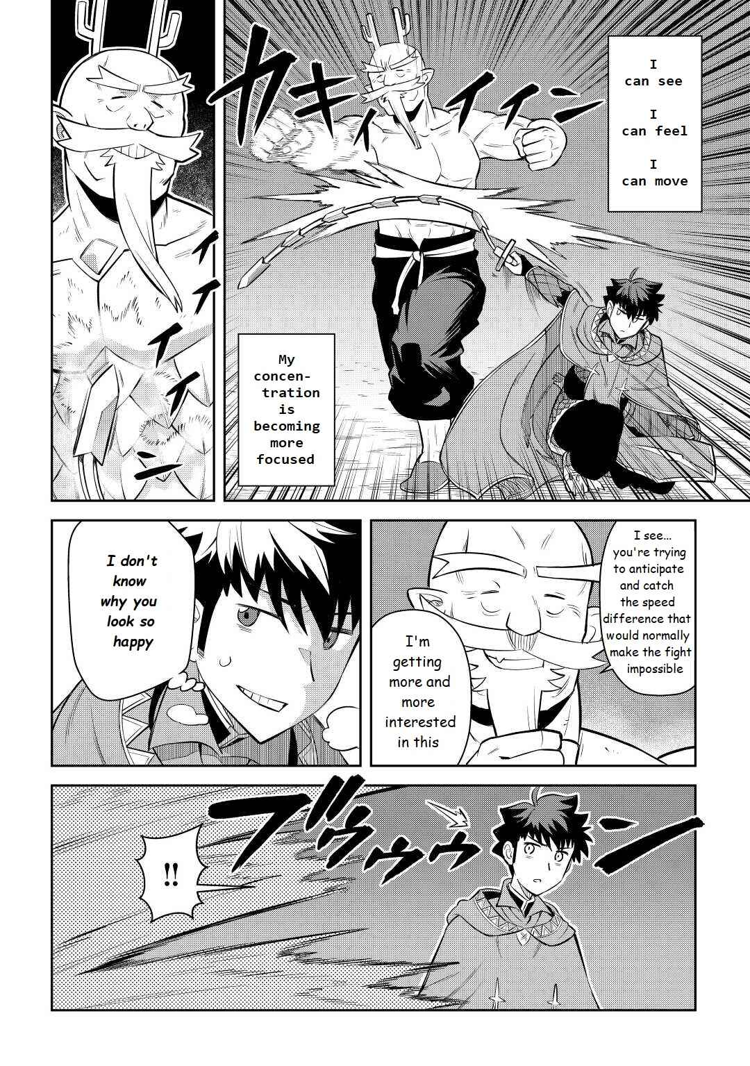 Chapter 78 - Page 12
