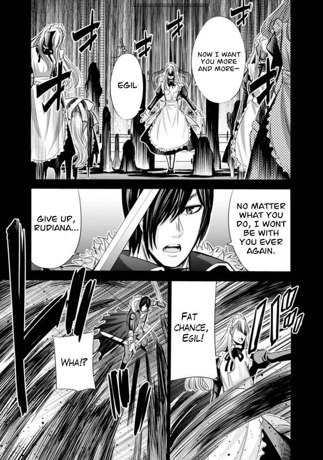 Chapter 59 - Page 10