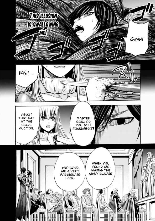 Chapter 59 - Page 11