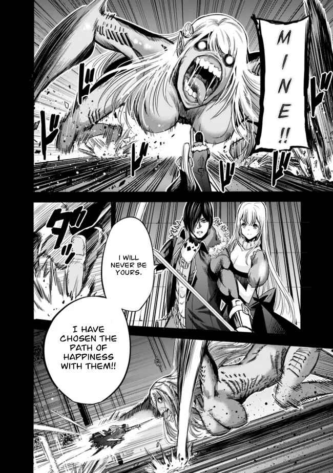 Chapter 59 - Page 15
