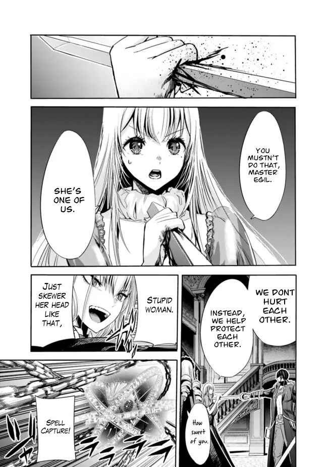 Chapter 59 - Page 4