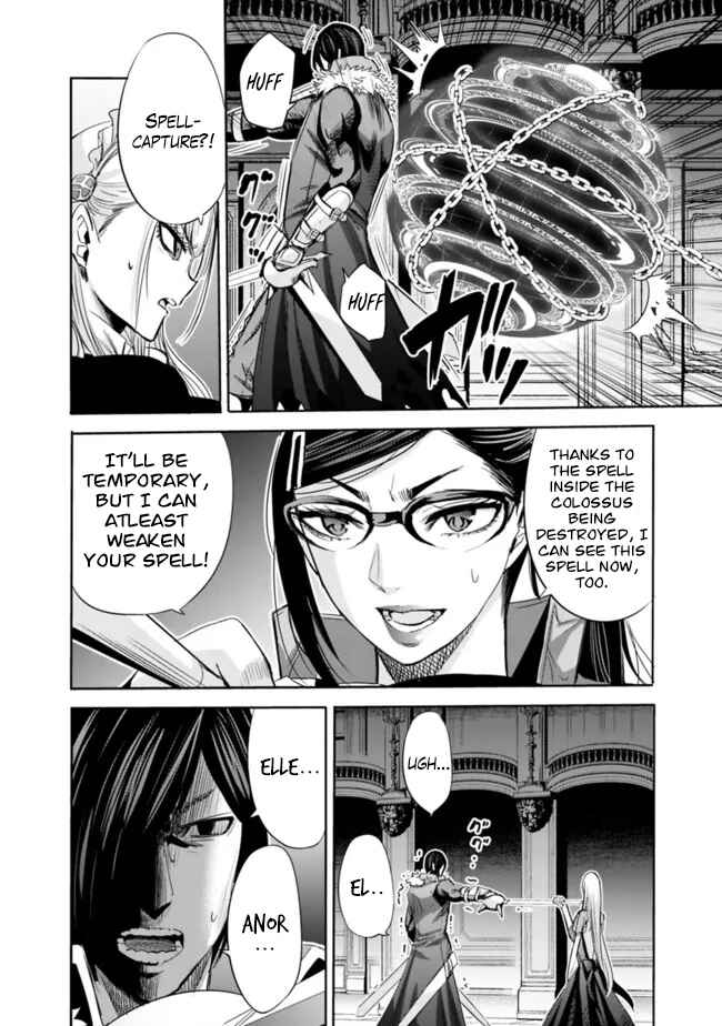 Chapter 59 - Page 5