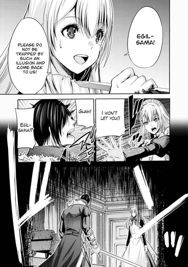 Chapter 59 - Page 6