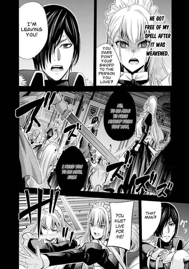 Chapter 59 - Page 7