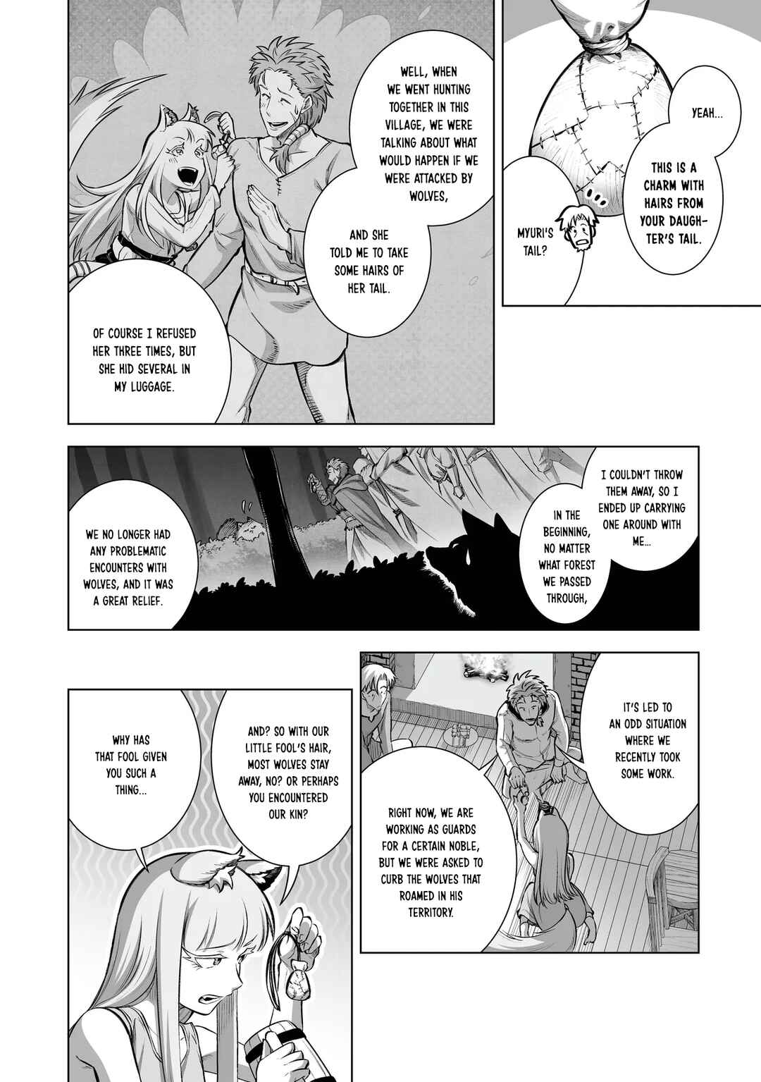 Chapter 13 - Page 10