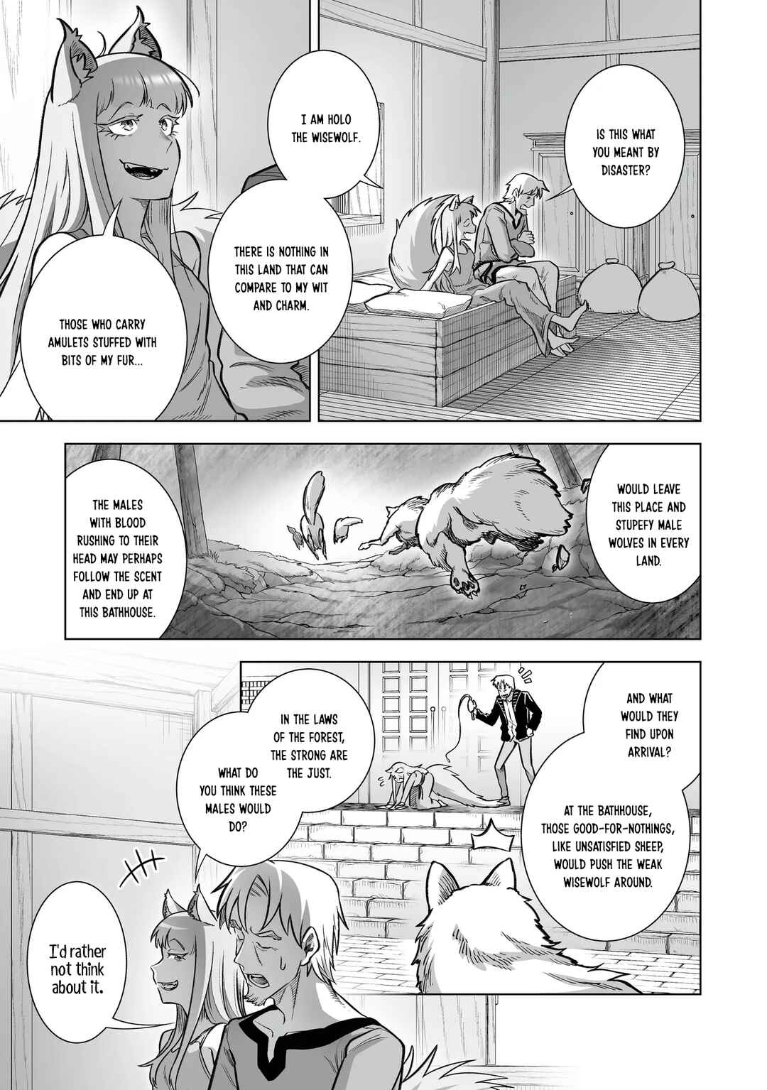 Chapter 13 - Page 17