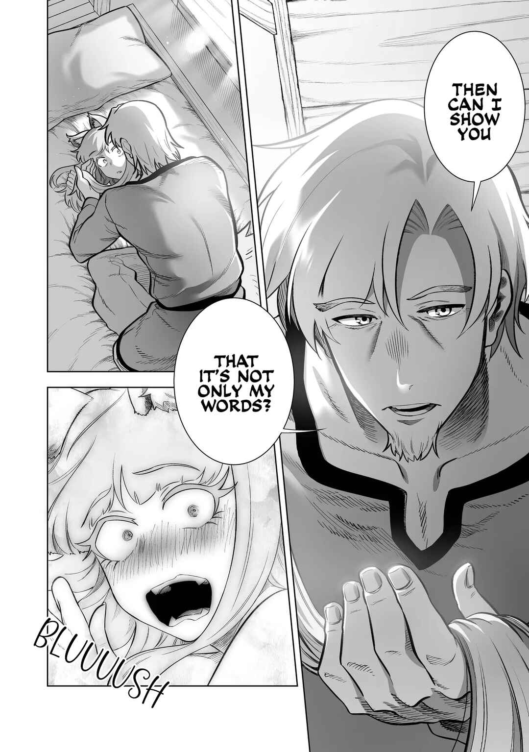 Chapter 13 - Page 22
