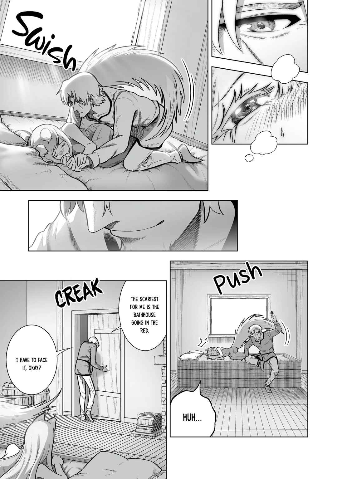 Chapter 13 - Page 23