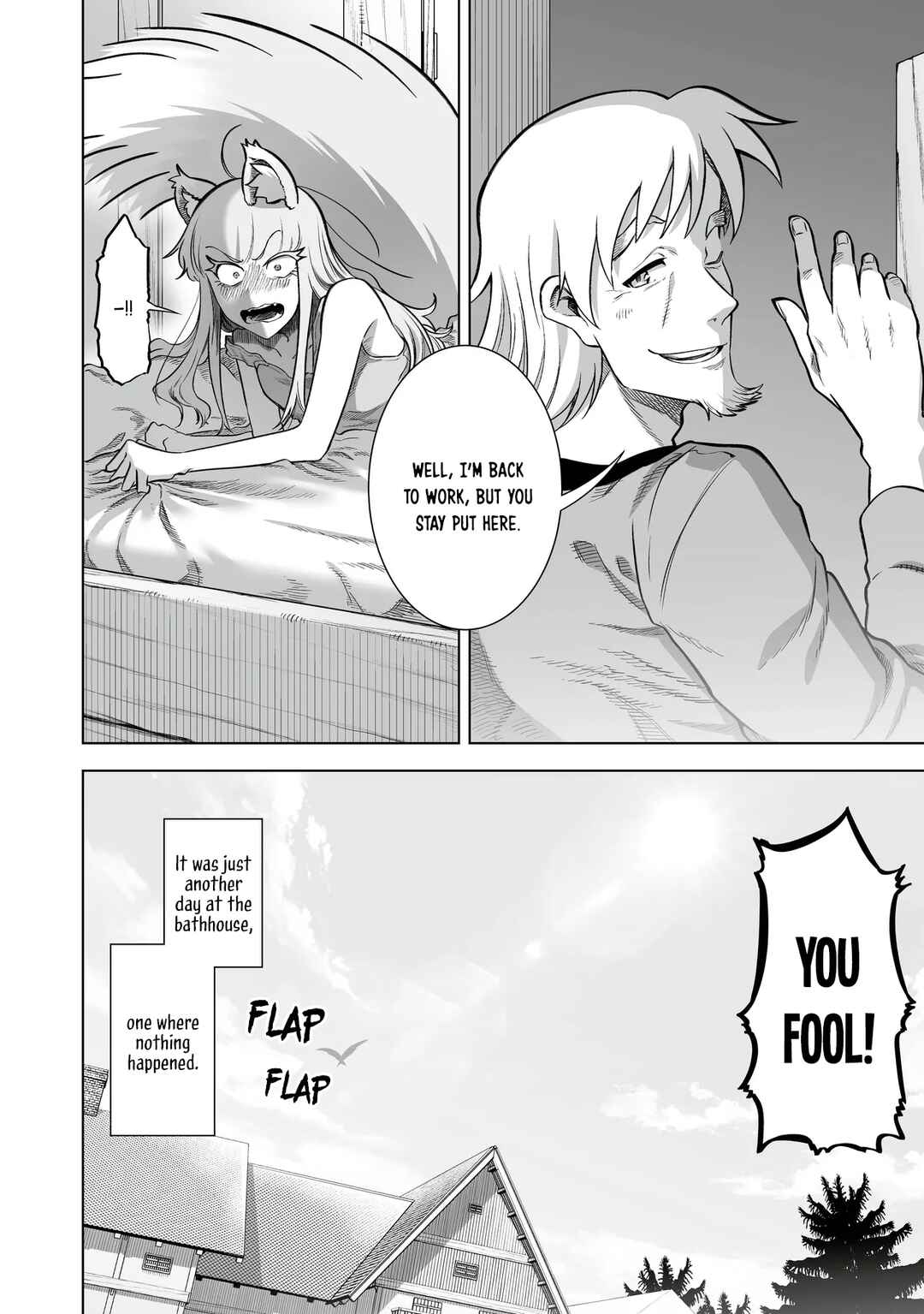 Chapter 13 - Page 24