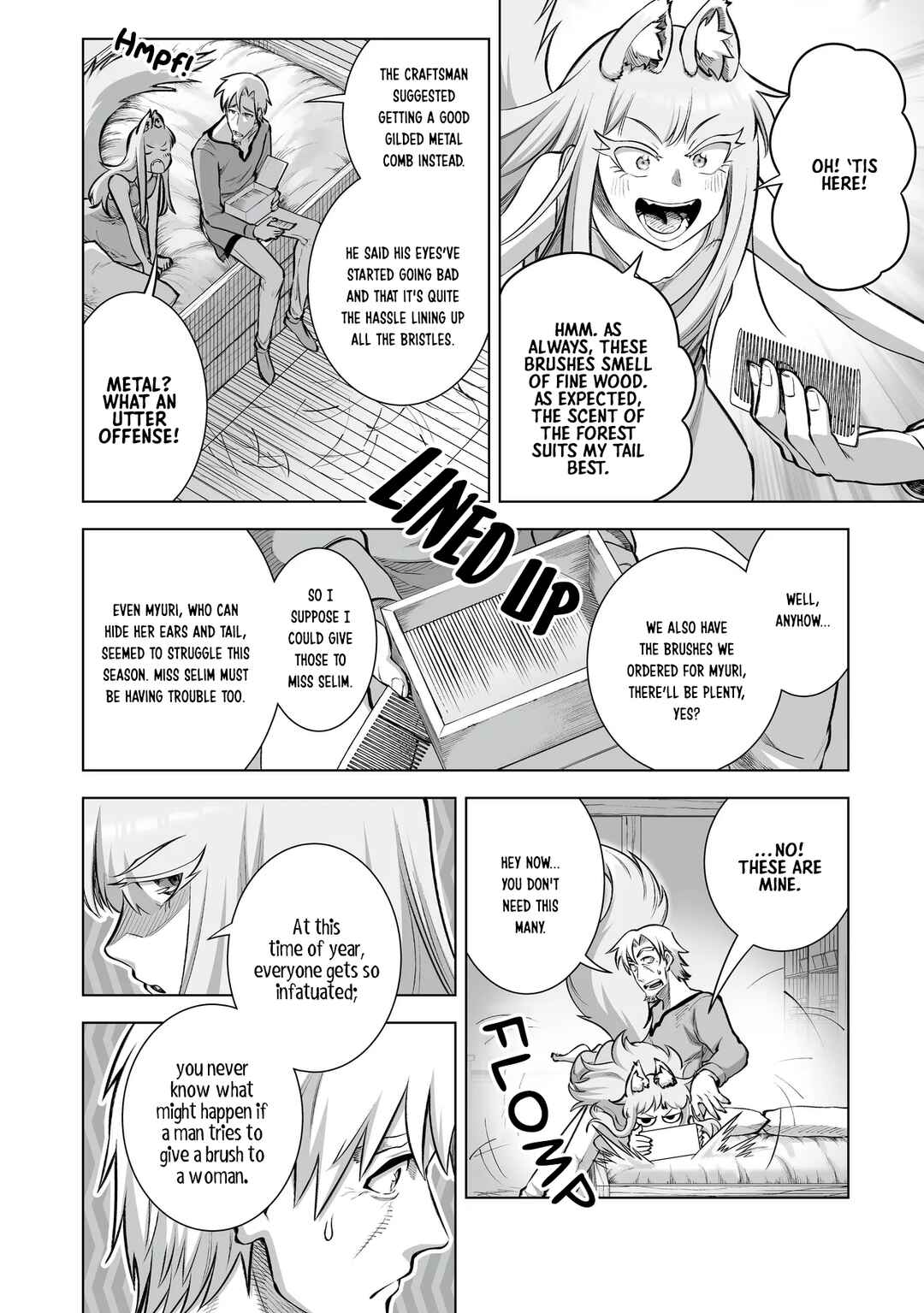 Chapter 13 - Page 4