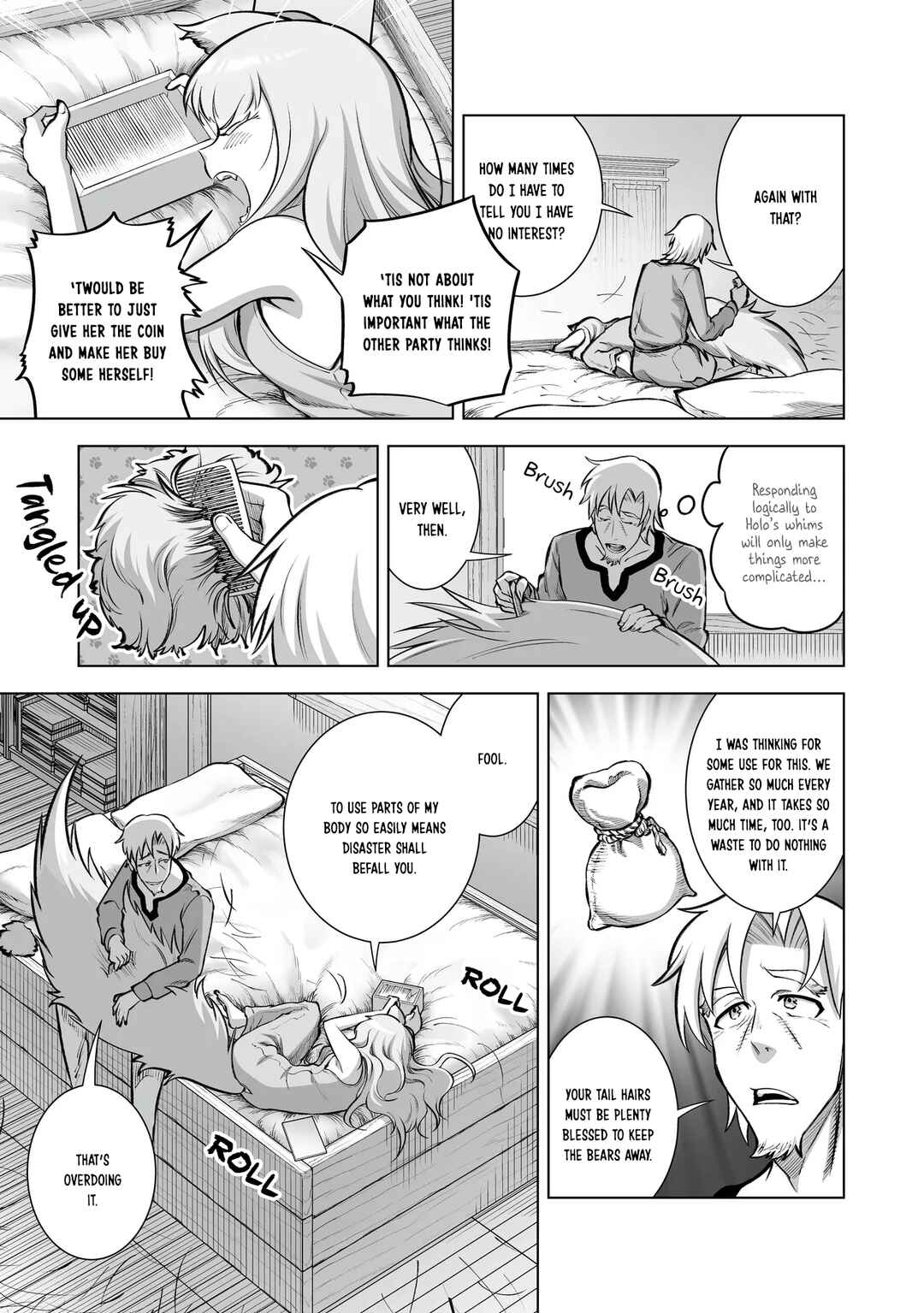 Chapter 13 - Page 5
