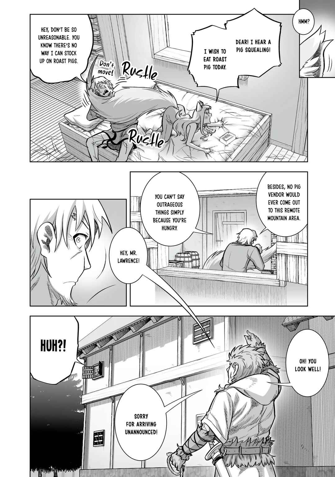 Chapter 13 - Page 6