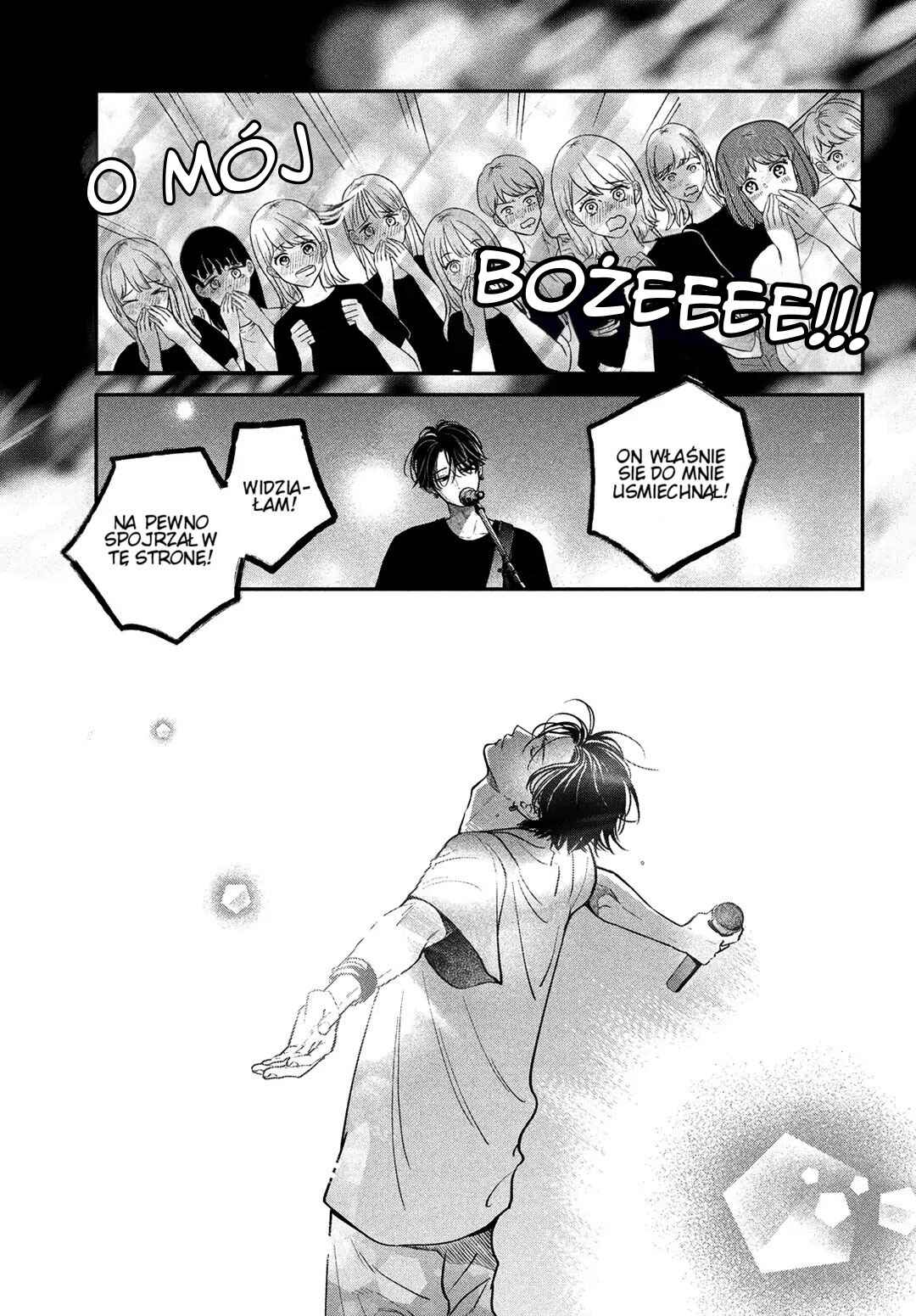 Chapter 7 - Page 6