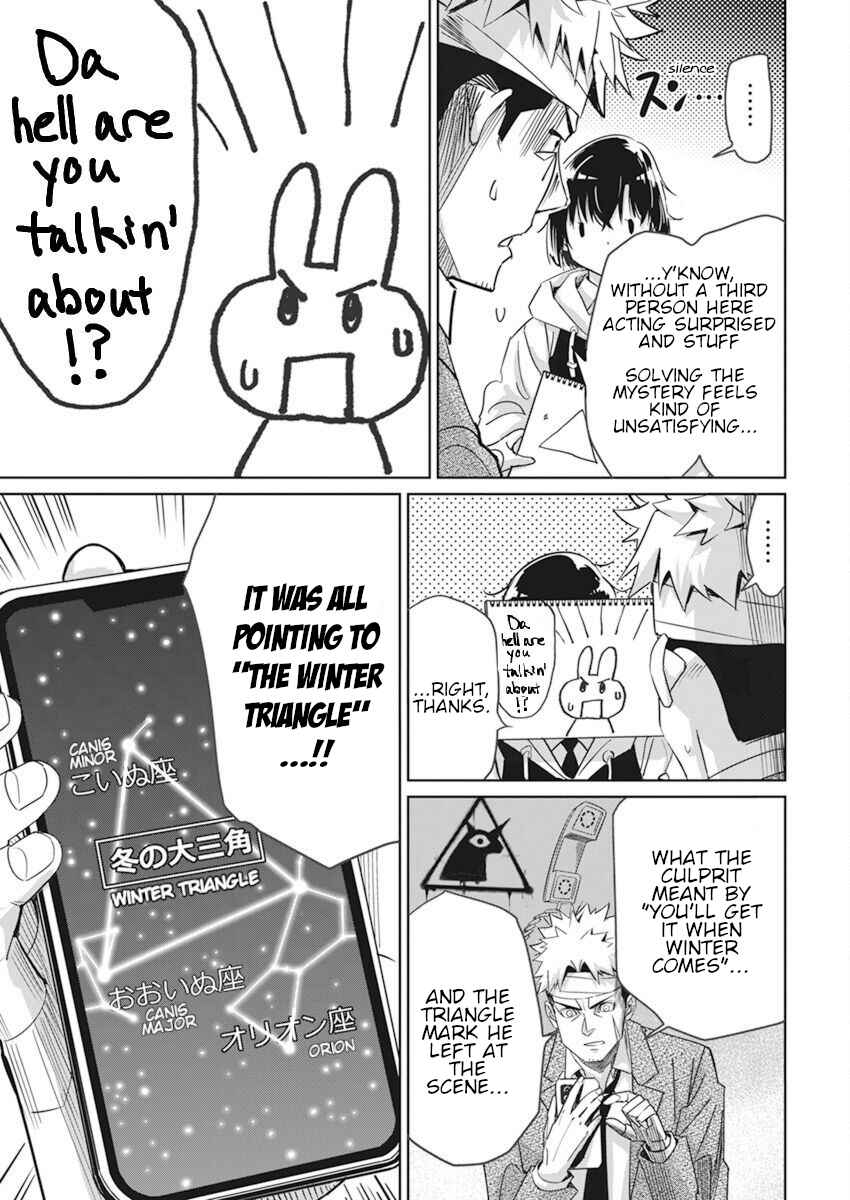 Chapter 3 - Page 5