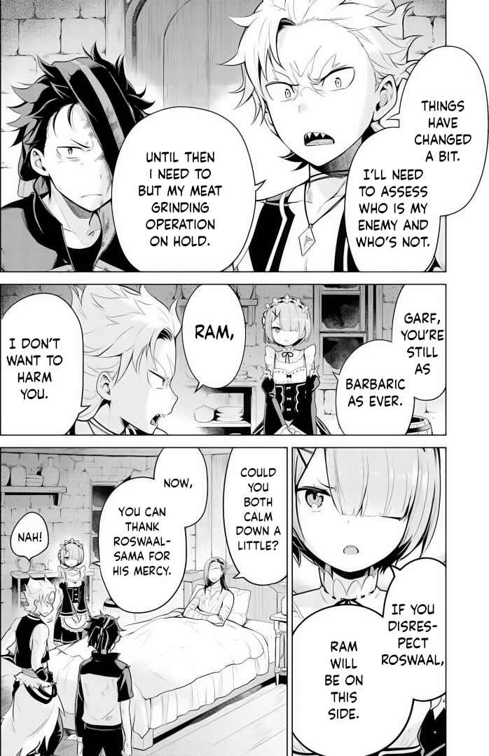 Chapter 32 - Page 2