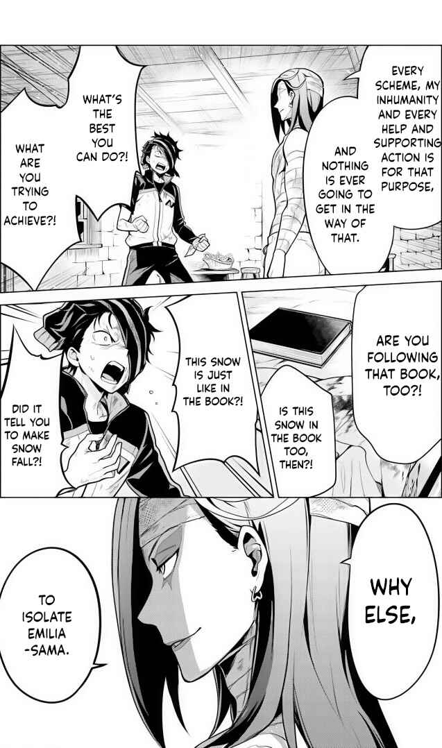 Chapter 32 - Page 22