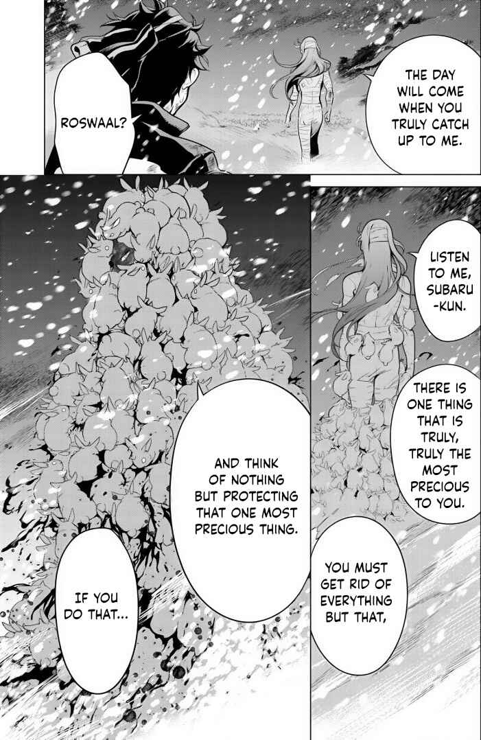 Chapter 32 - Page 33