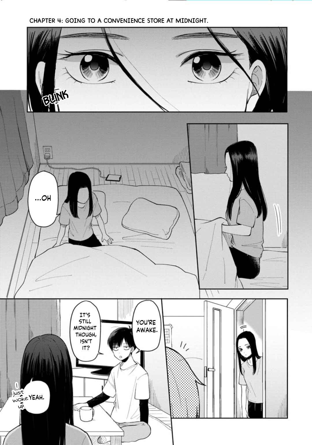 Chapter 4 - Page 2