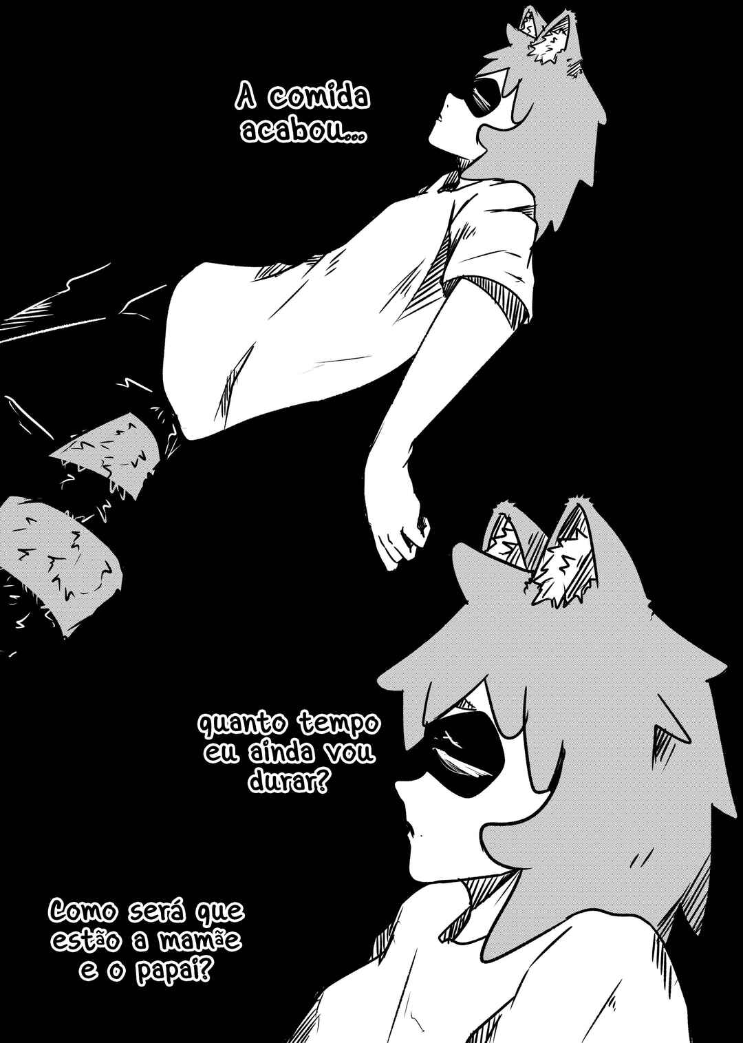Chapter 25 - Page 7