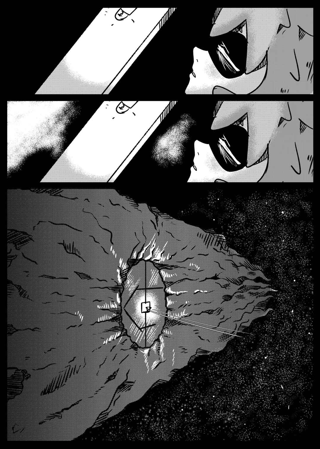 Chapter 25 - Page 9