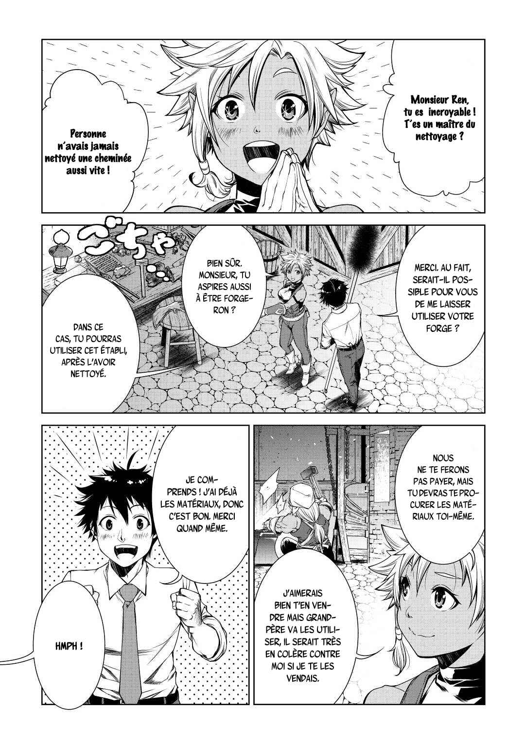 Chapter 3 - Page 13