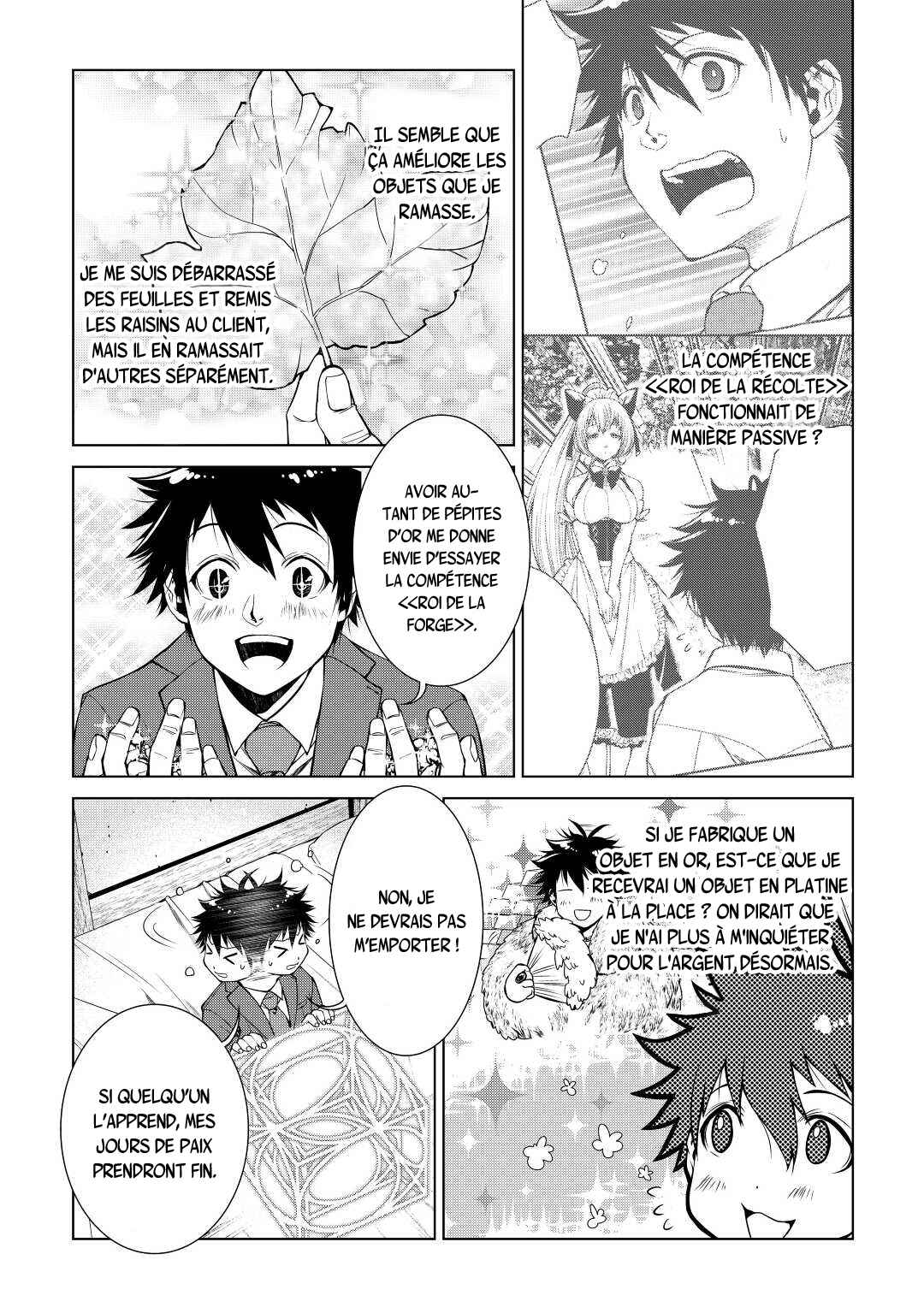 Chapter 3 - Page 3