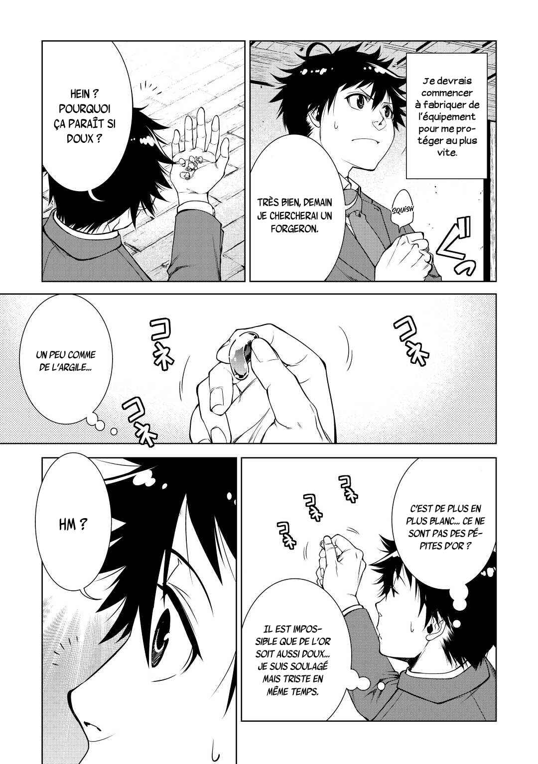 Chapter 3 - Page 4