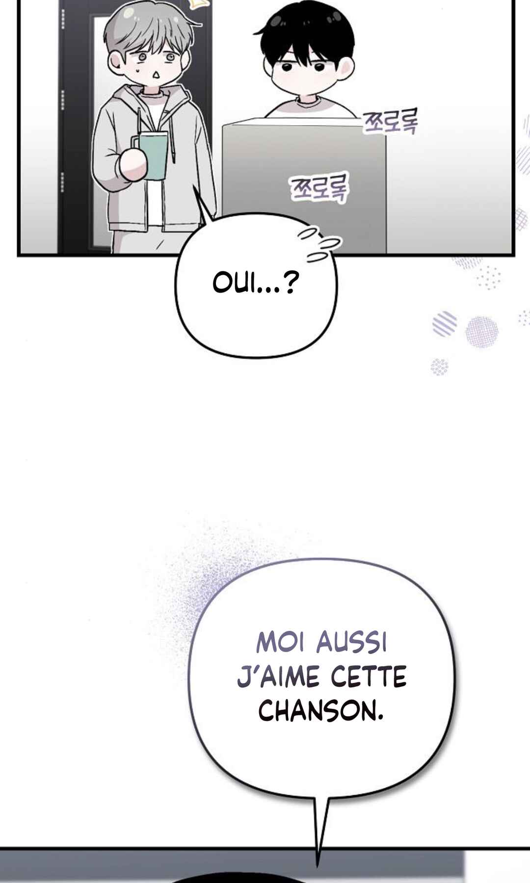 Chapter 9 - Page 22