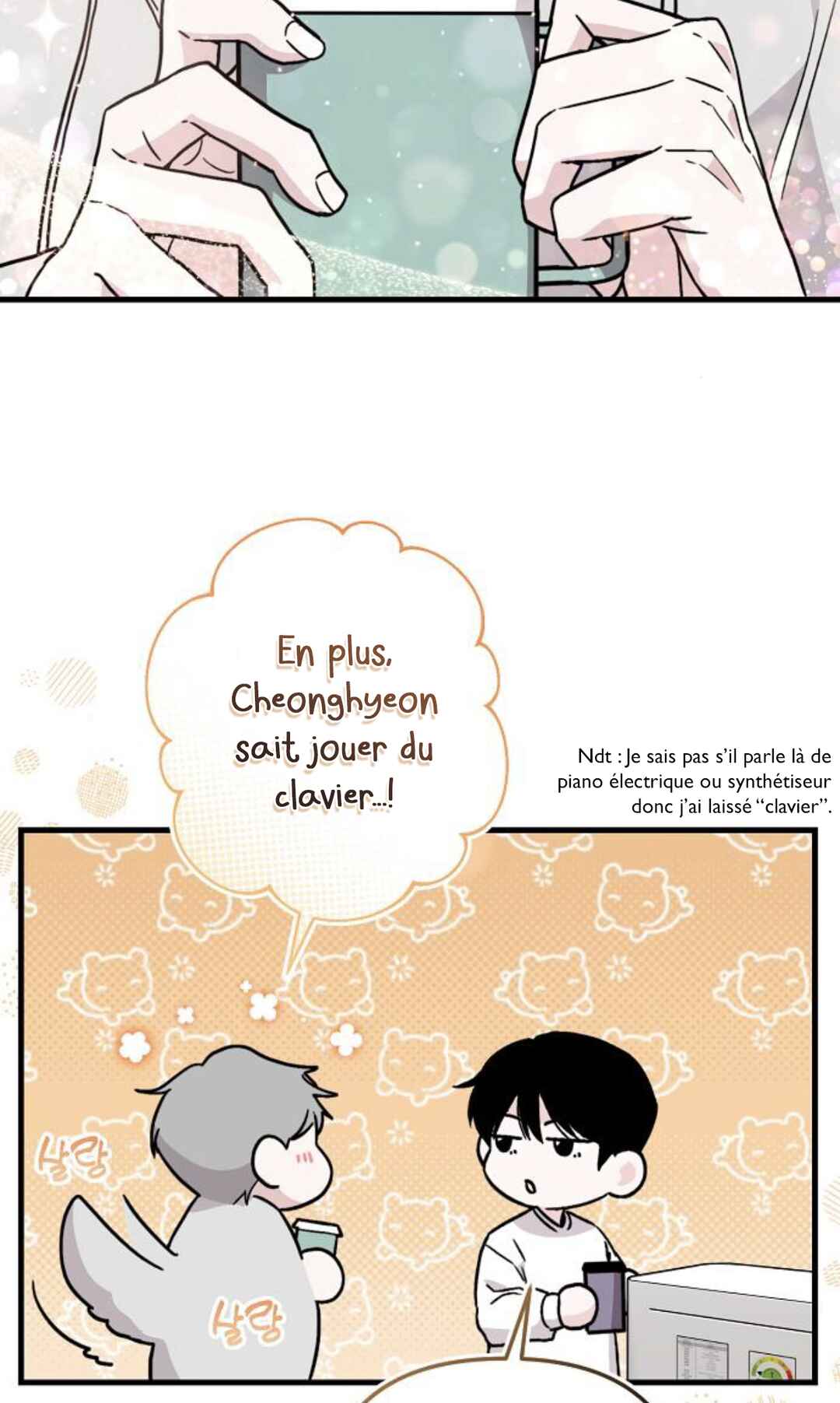 Chapter 9 - Page 29