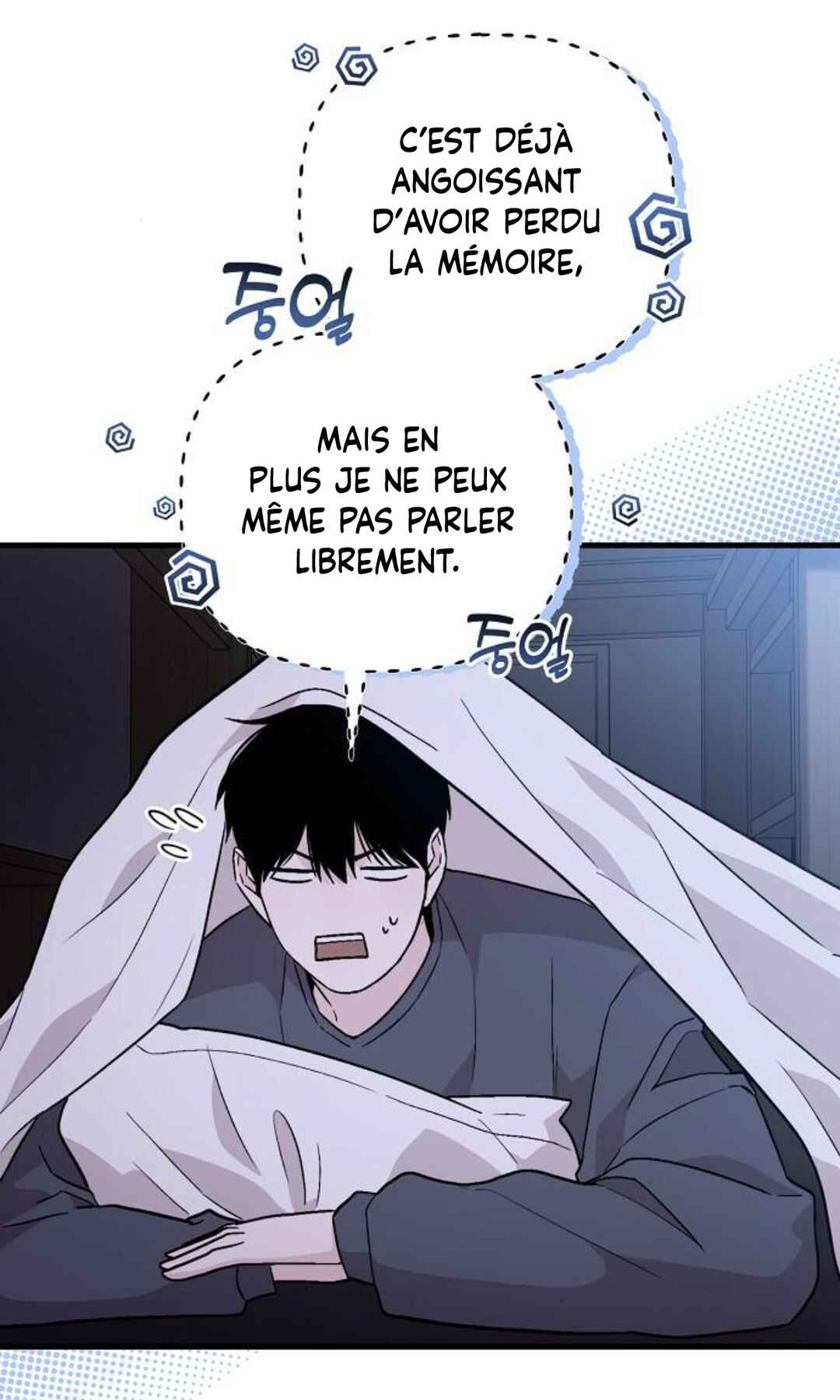 Chapter 9 - Page 3