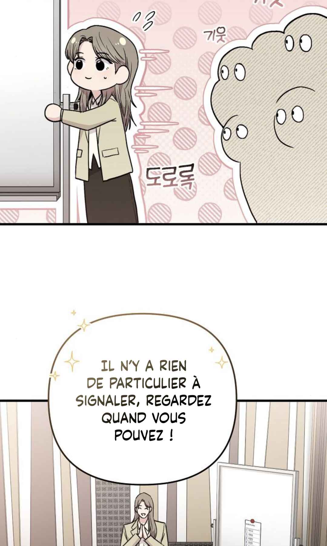 Chapter 9 - Page 35