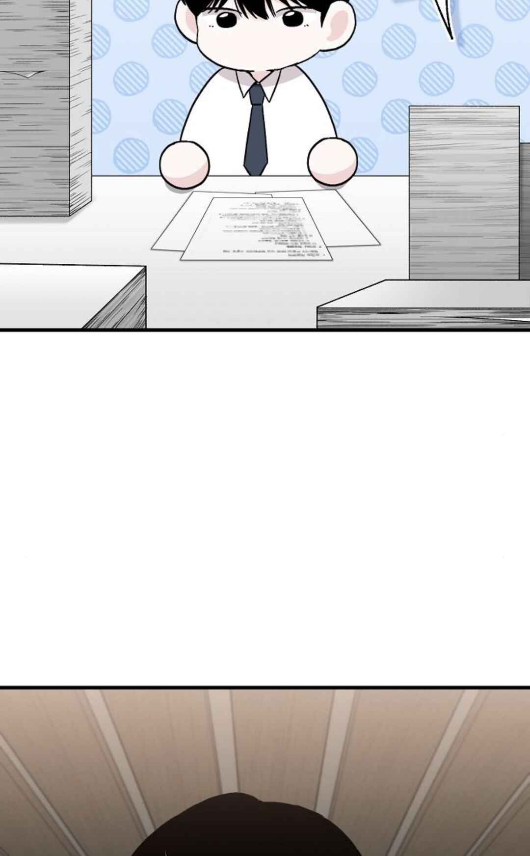 Chapter 9 - Page 60