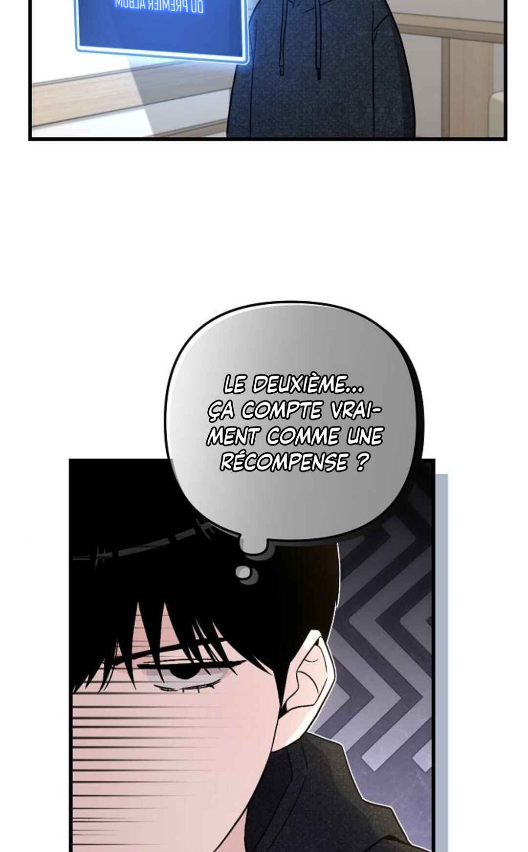 Chapter 9 - Page 68