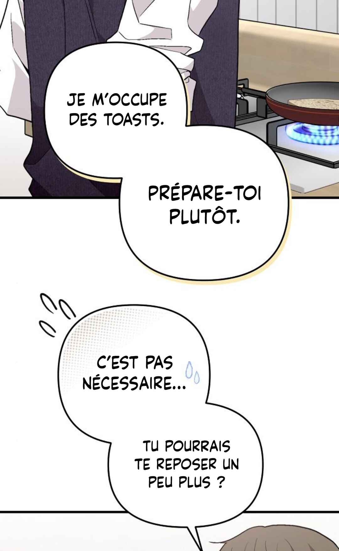Chapter 9 - Page 82