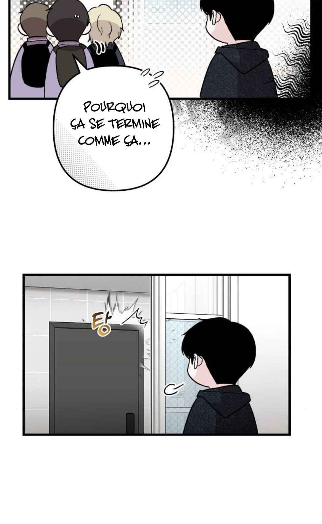 Chapter 9 - Page 91