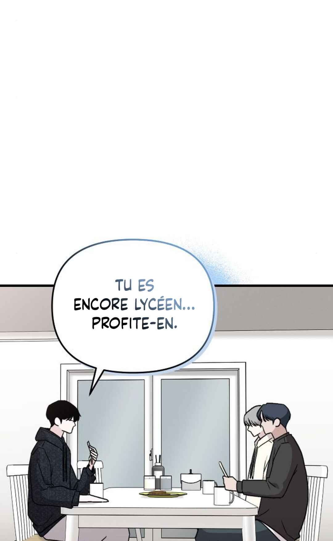 Chapter 9 - Page 95
