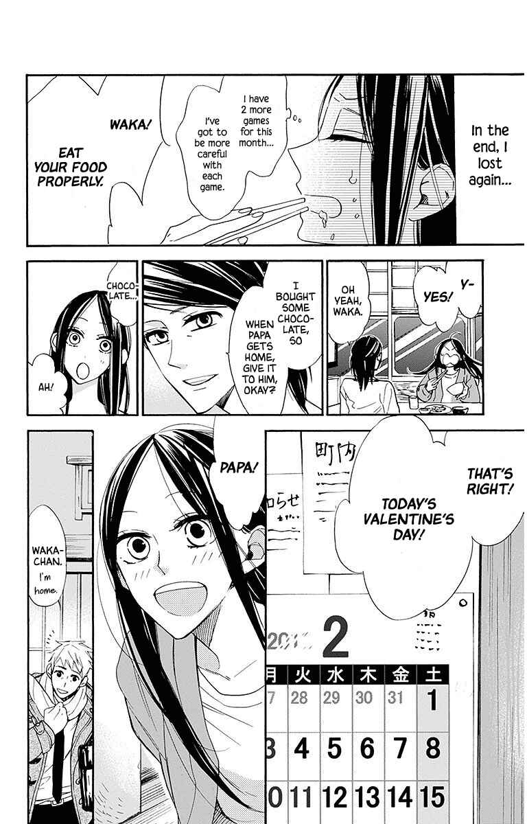 Chapter 23 - Page 6