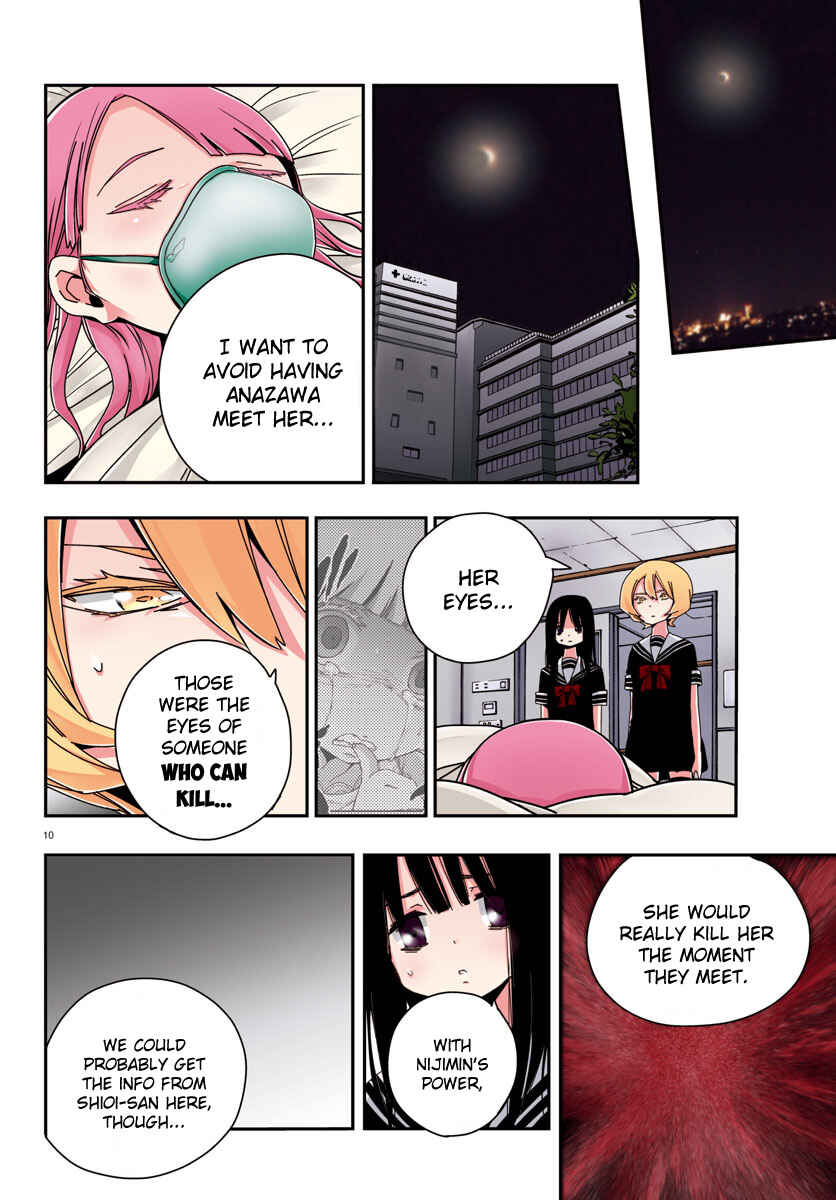 Chapter 9 - Page 10