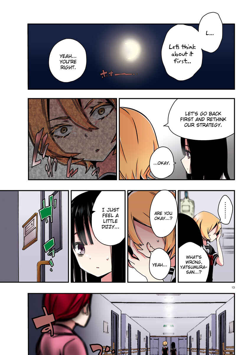 Chapter 9 - Page 13