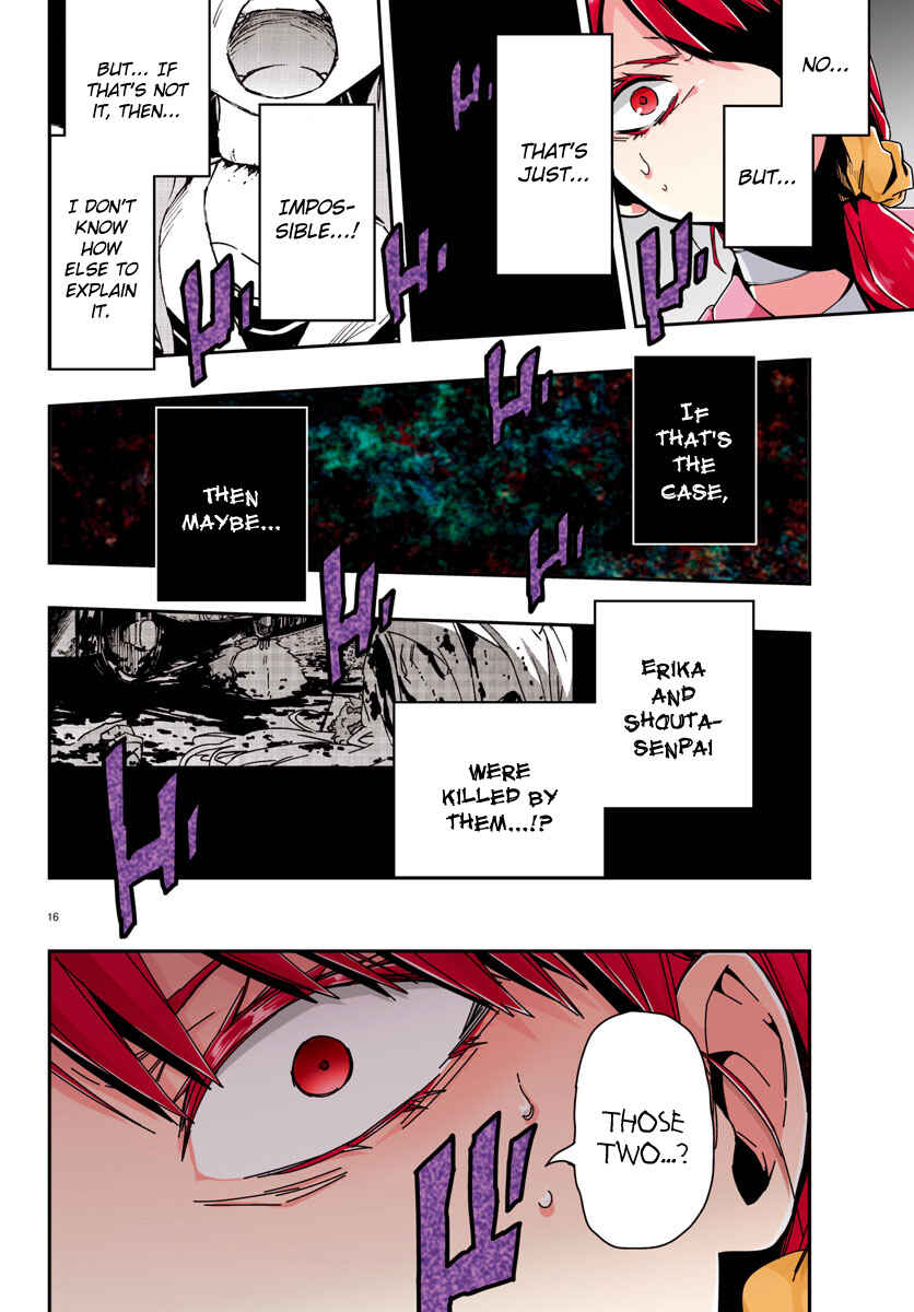 Chapter 9 - Page 16