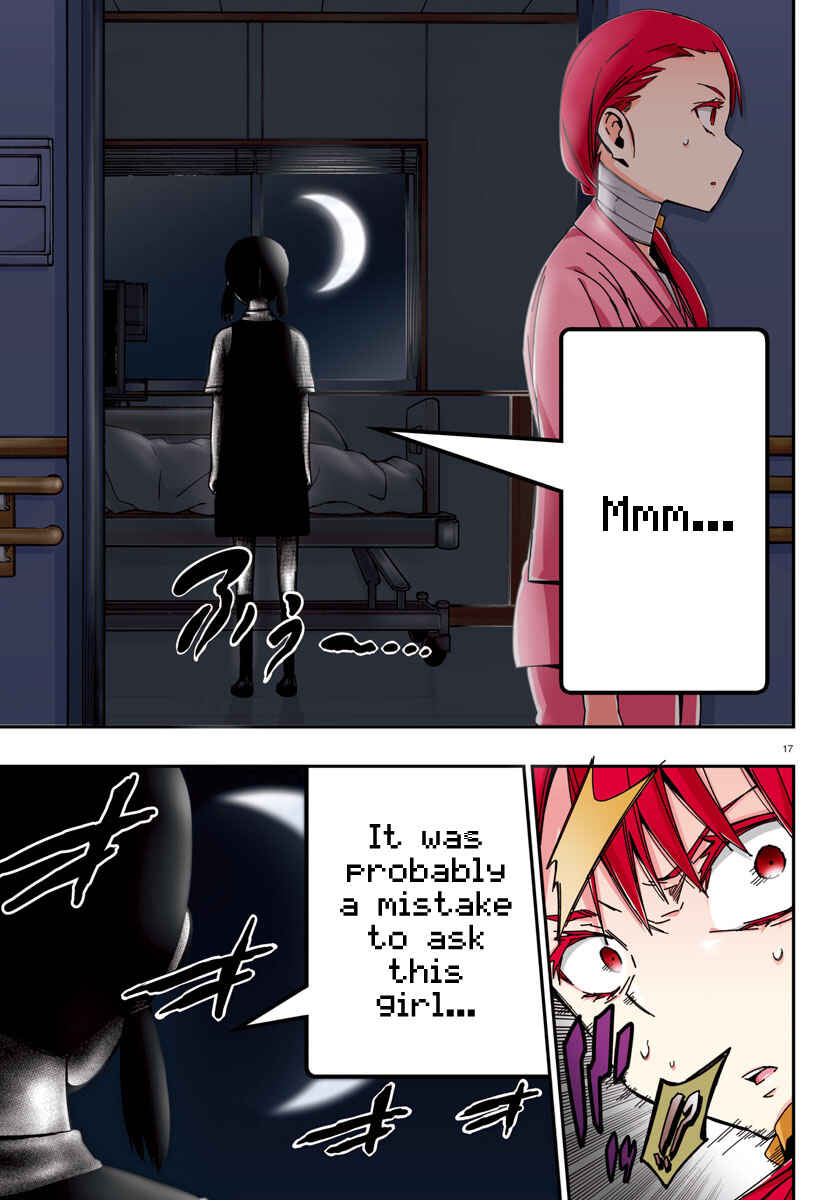 Chapter 9 - Page 17