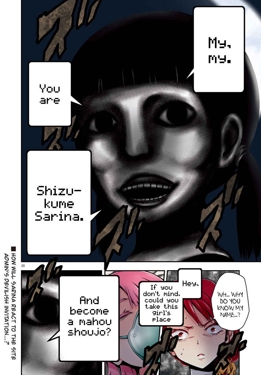 Chapter 9 - Page 19